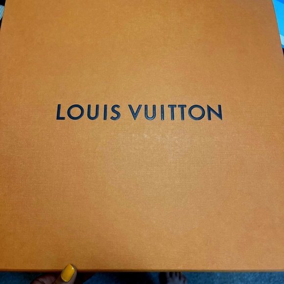 Louis Vuitton Handbags - LOUIS VUITTON - NEVERFULL MM TOTE BAG